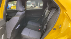 Renault 5 110kW Techno Comfort Range 52kWh 5dr Auto Electric Hatchback